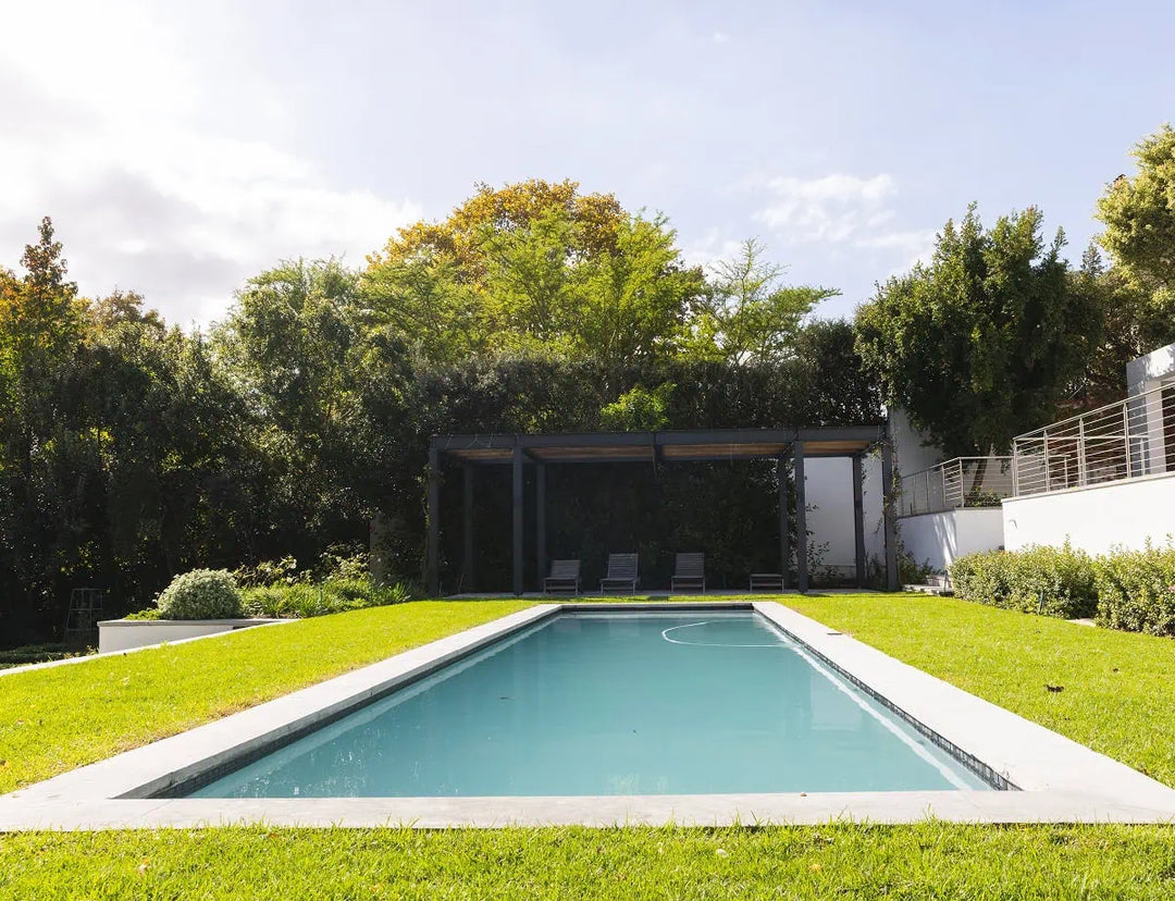 fibreglass pool shell cost