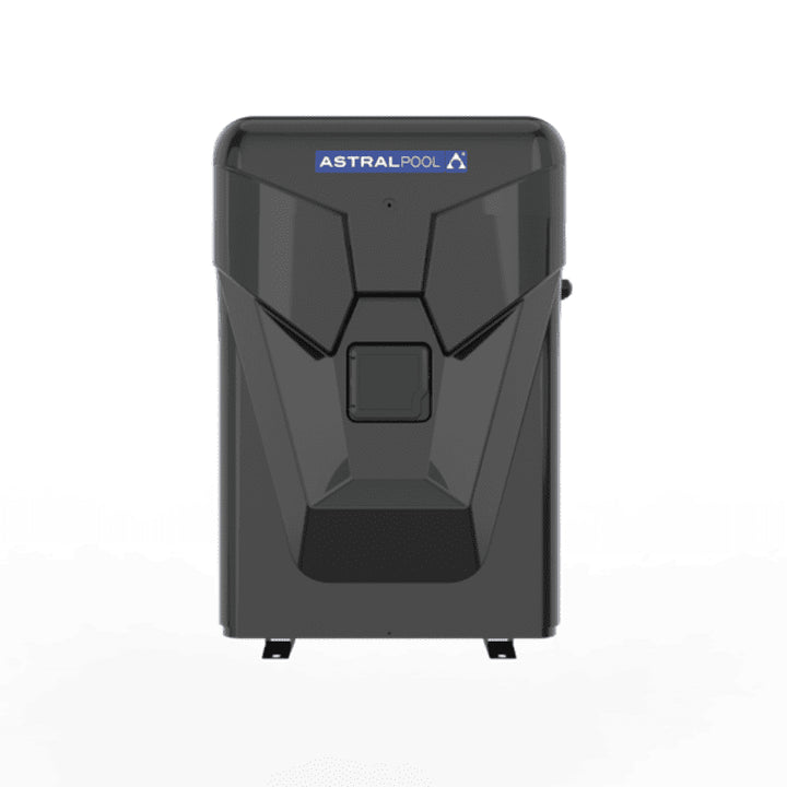 Astral Pool - Top Discharge Inverter