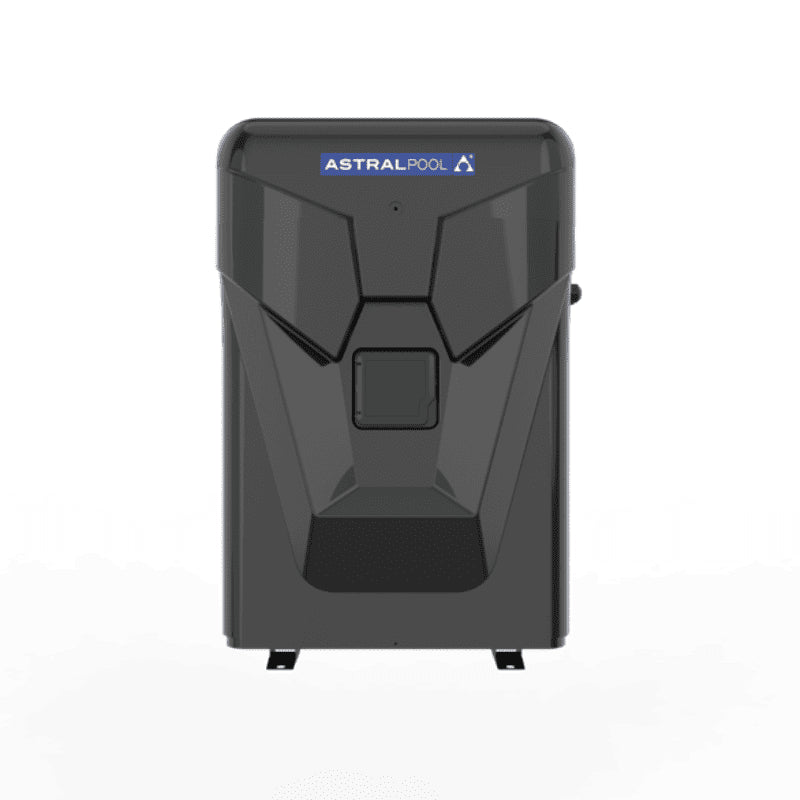 Astral Pool - Top Discharge Inverter
