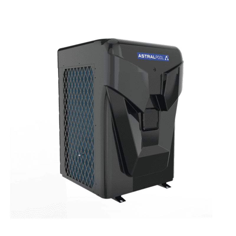 Astral Pool - Top Discharge Inverter