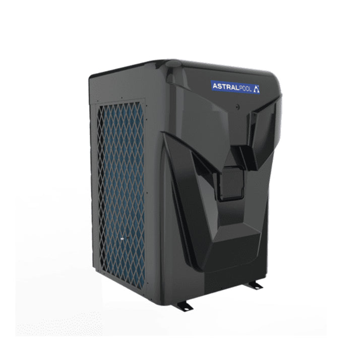 Astral Pool - Top Discharge Inverter
