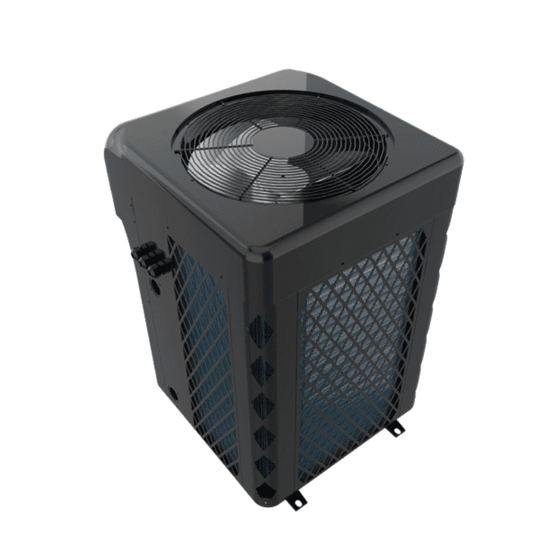 Astral Pool - Top Discharge Inverter
