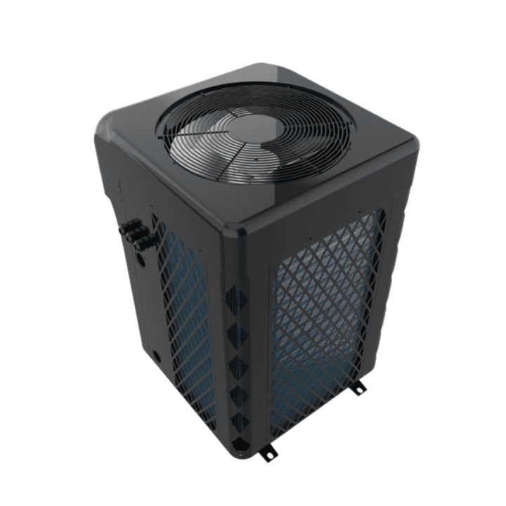 Astral Pool - Top Discharge Inverter