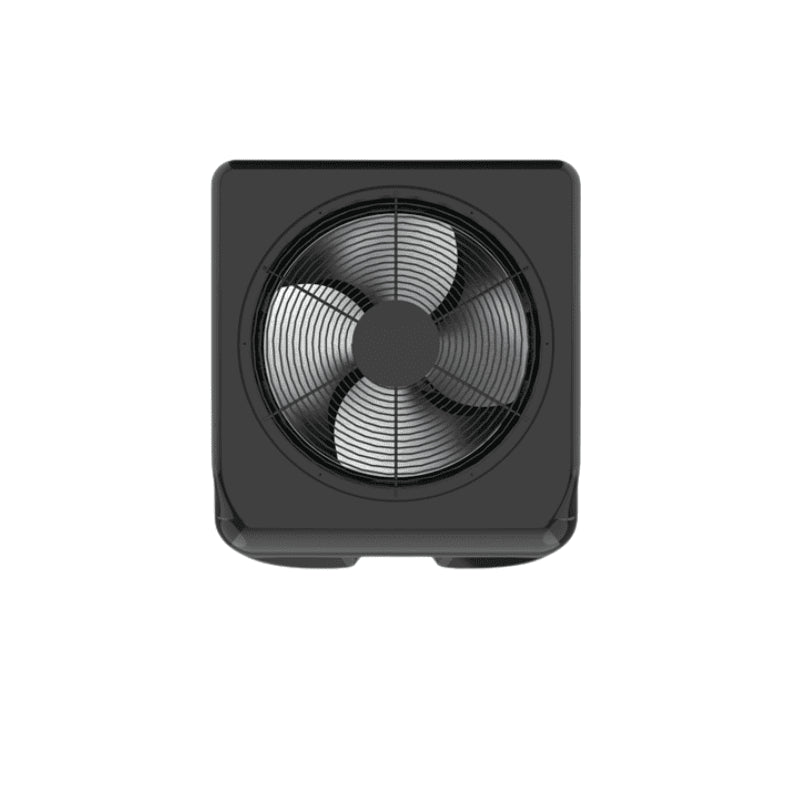 Astral Pool - Top Discharge Inverter