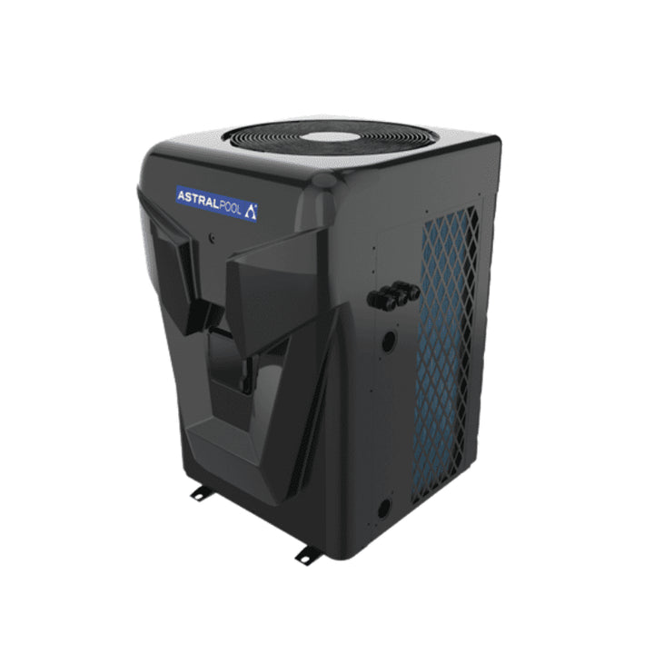 Astral Pool - Top Discharge Inverter