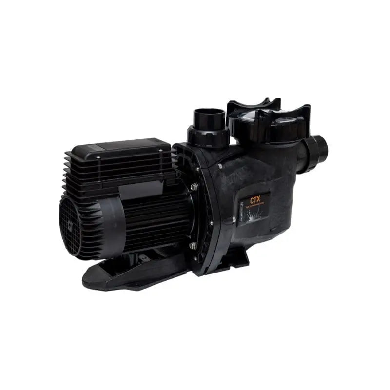 Astral CTX 400C - Single Speed Pool Pump
