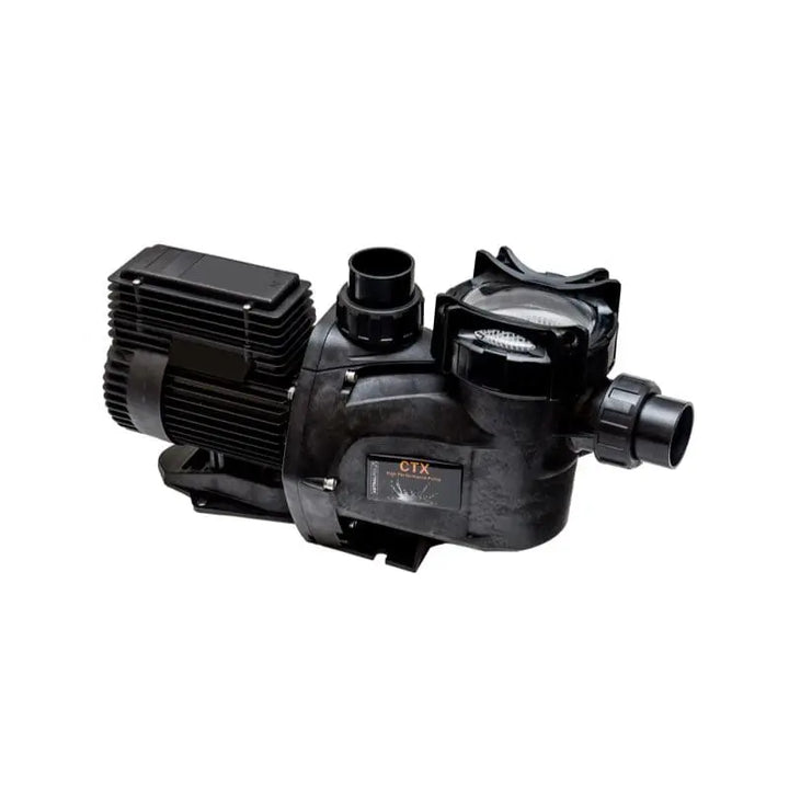 Astral CTX 400C - Single Speed Pool Pump