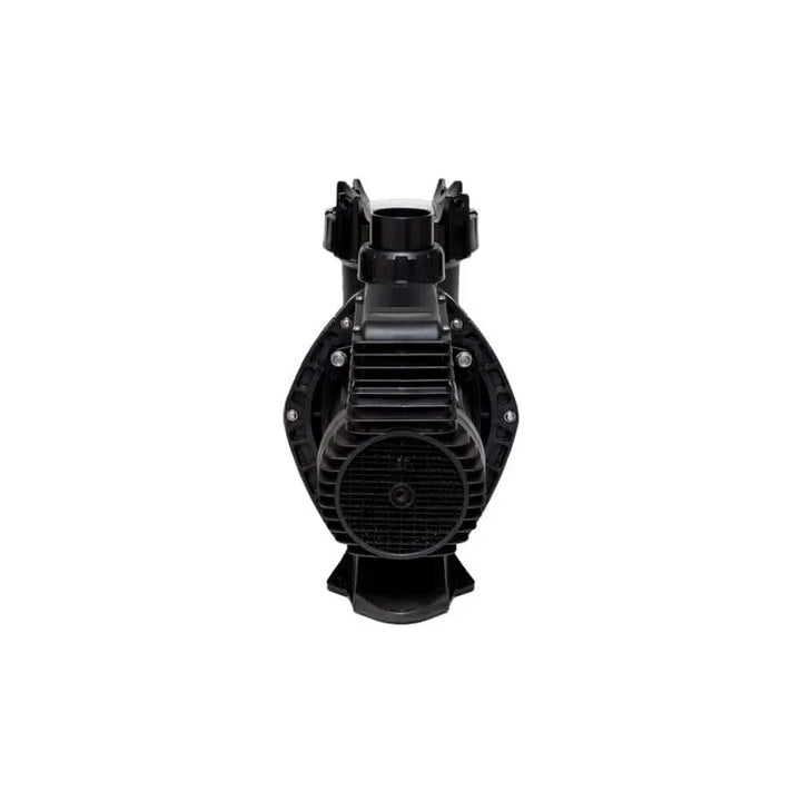 Astral CTX 400C - Single Speed Pool Pump