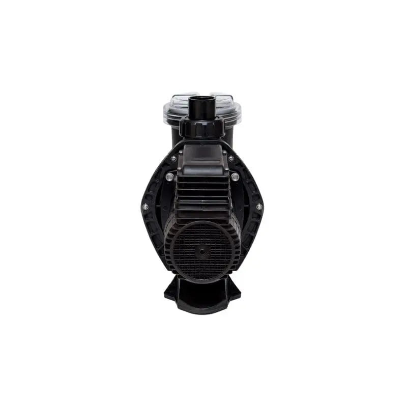 AstralPool E-Series Pump 1.5S-back
