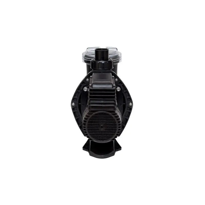 AstralPool E-Series Pump 1.5S-back