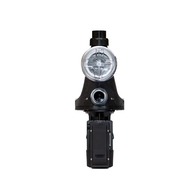 AstralPool E-Series Pump 1.5S-top