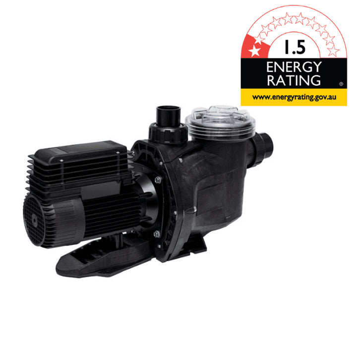 AstralPool E-Series Pump 1.5S