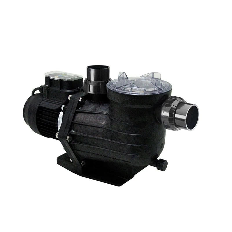 Davey Powermaster - Eco Series Pump