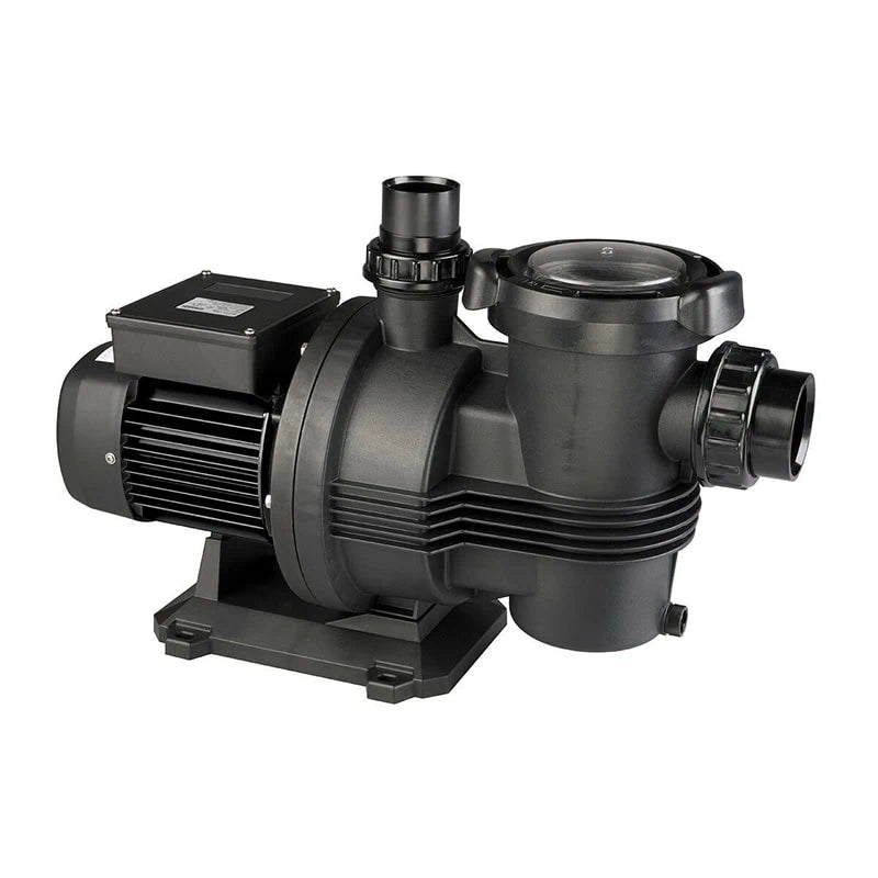 Davey Typhoon Pool Pump