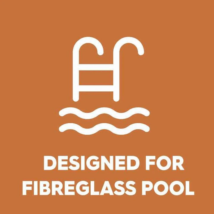 FLX RGBW MULTICOLOUR 20M - Pool Light