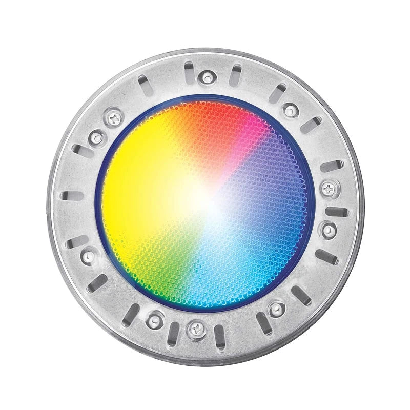 FLX RGBW MULTICOLOUR 20M - Pool Light