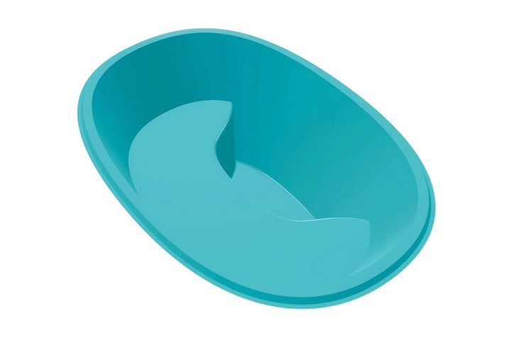 Halo Oval Spa - pool shell