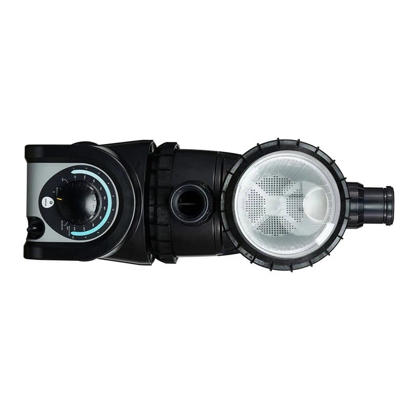 Henden 280 - Variable Speed Pump with Bluetooth