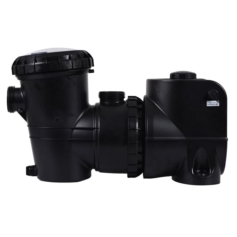 Henden 400 - Variable Speed Pump