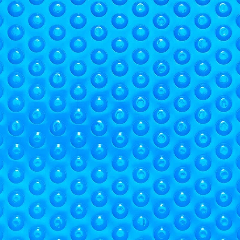 Henden 550 - Solar Pool Cover