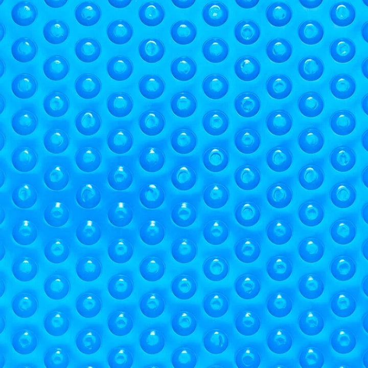 Henden 550 - Solar Pool Cover