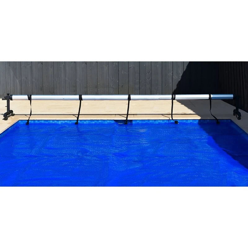 Henden 550 - Solar Pool Cover