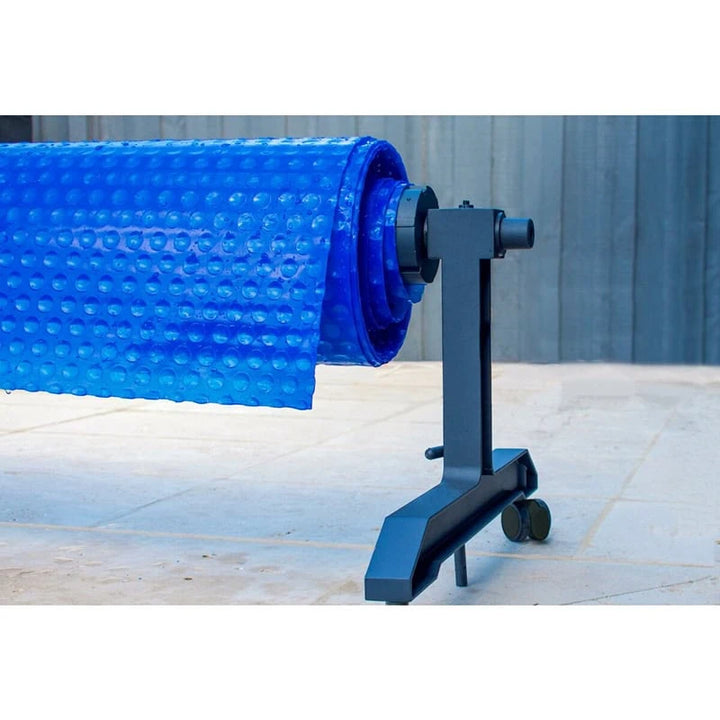 Henden 550 - Solar Pool Cover