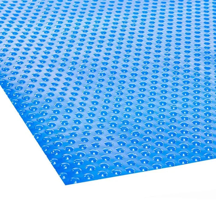 Henden 550 - Solar Pool Cover
