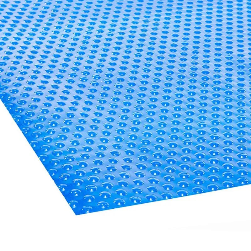 Henden 550 - Solar Pool Cover
