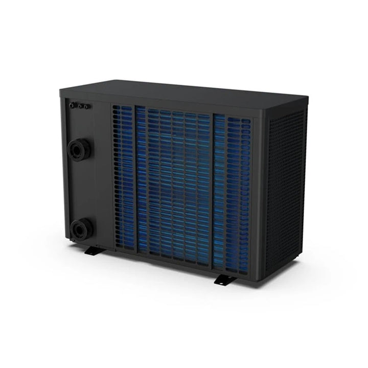 Henden Elevate - Inverter Heat Pump