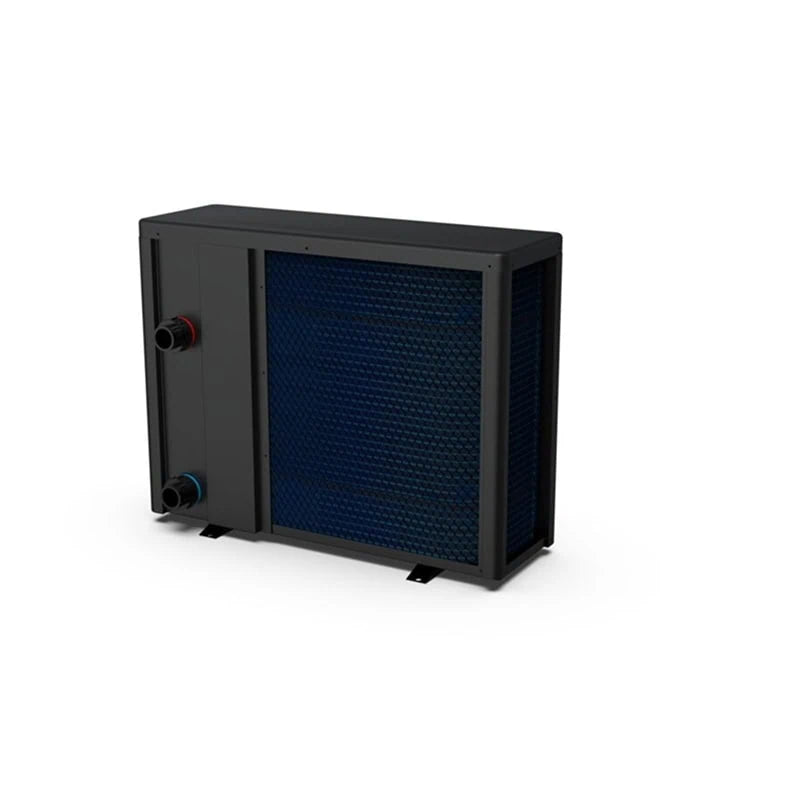 Henden Essential - Inverter Heat Pump