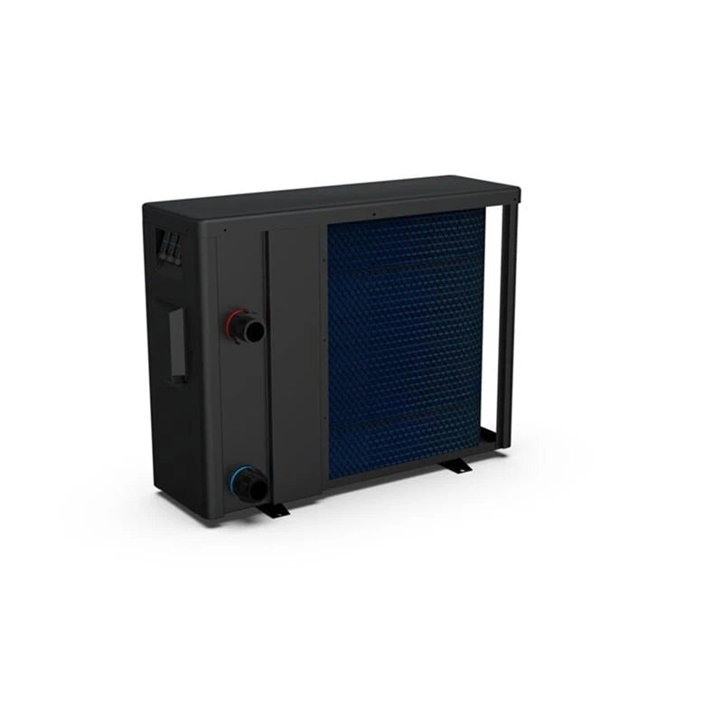 Henden Essential - Inverter Heat Pump