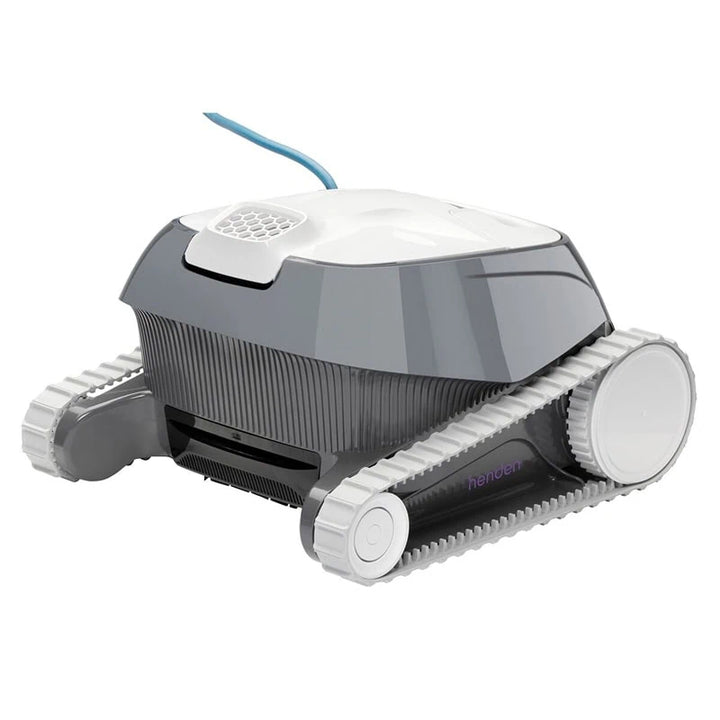 Henden H2 - Robotic Pool Cleaner