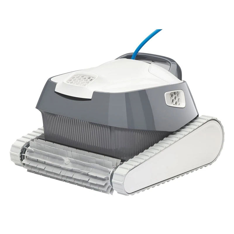Henden H3 - Robotic Pool Cleaner