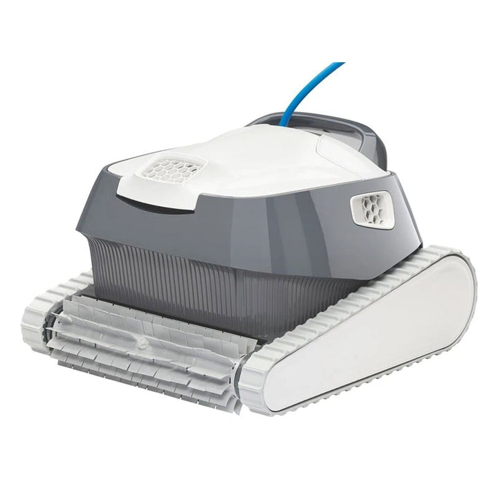 Henden H3 - Robotic Pool Cleaner