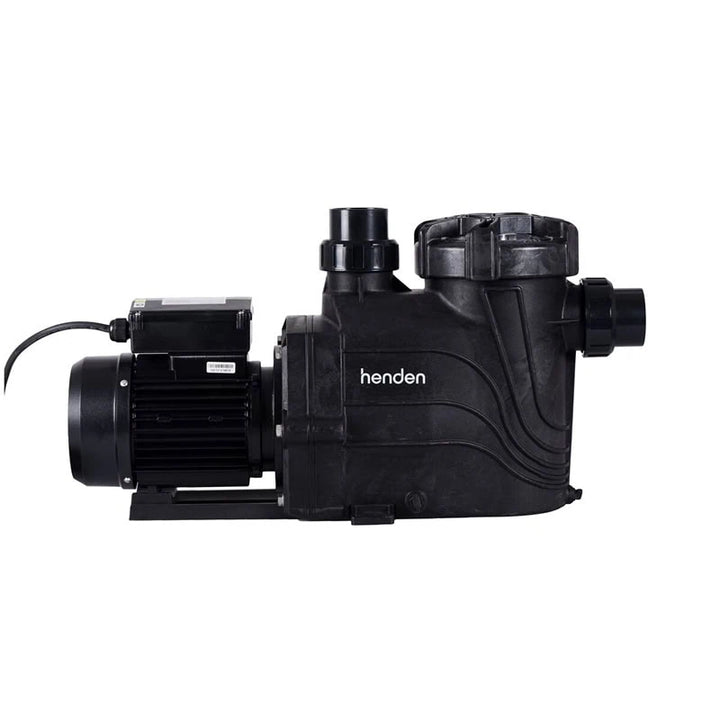 Henden - Single Speed Pump 300
