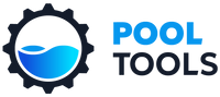 Pool Tools