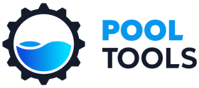 Pool Tools