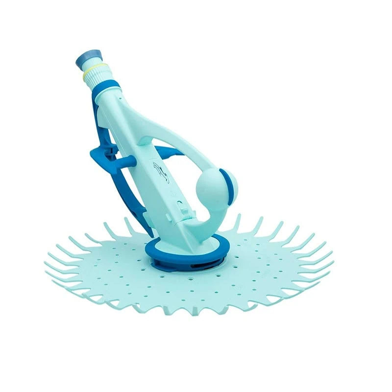 Pentair Hammerhead - Suction Pool Cleaner