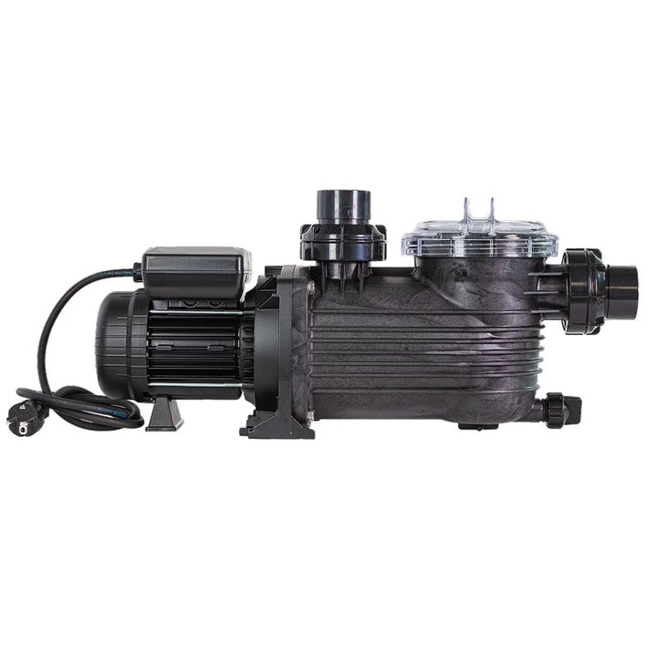 Pentair Pantera  - Single Speed Pool Pump