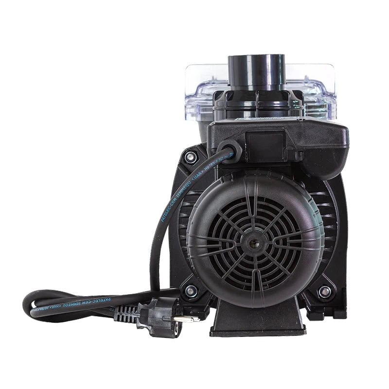 Pentair Pantera  - Single Speed Pool Pump