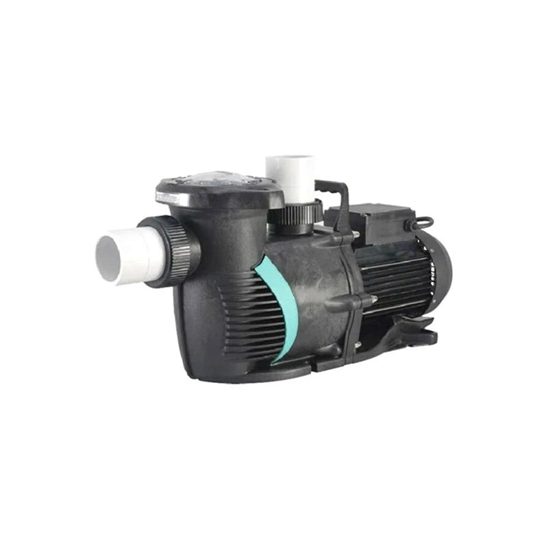 Pentair Whisperflo XF 2100W - Single Speed Pool Pump