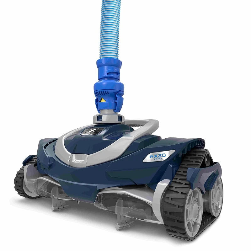 Zodiac - AX20 Activ - Suction Pool Cleaner