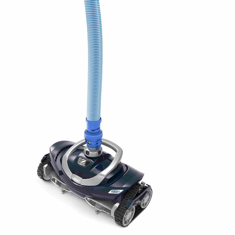 Zodiac - AX20 Activ - Suction Pool Cleaner