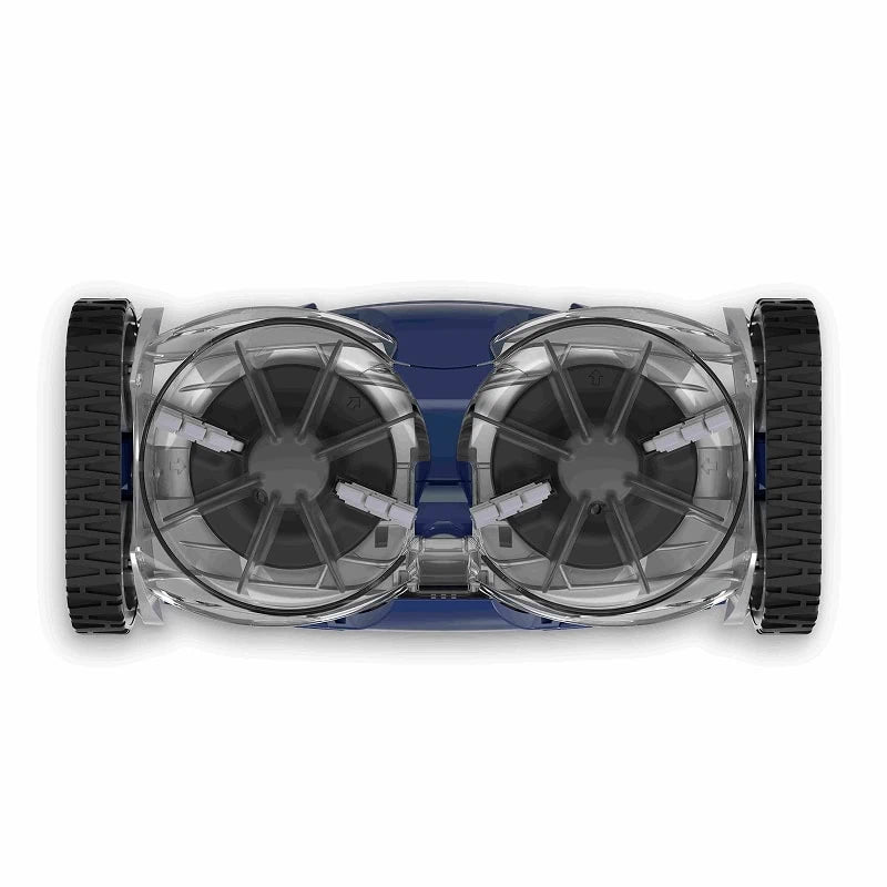 Zodiac - AX20 Activ - Suction Pool Cleaner
