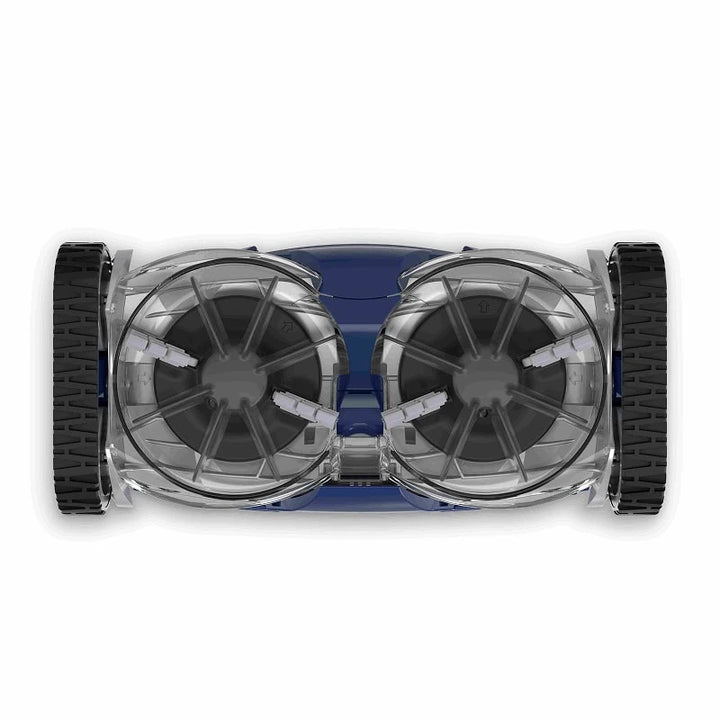 Zodiac - AX20 Activ - Suction Pool Cleaner