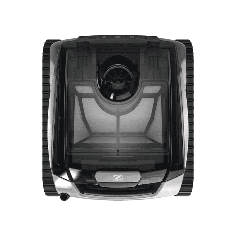 Zodiac - DuoX DX4050 iQ