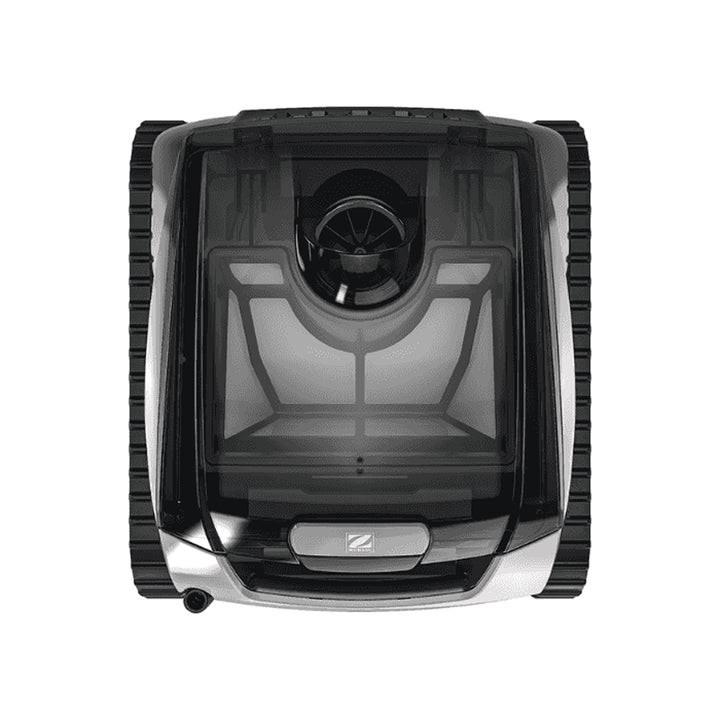 Zodiac - DuoX DX4050 iQ