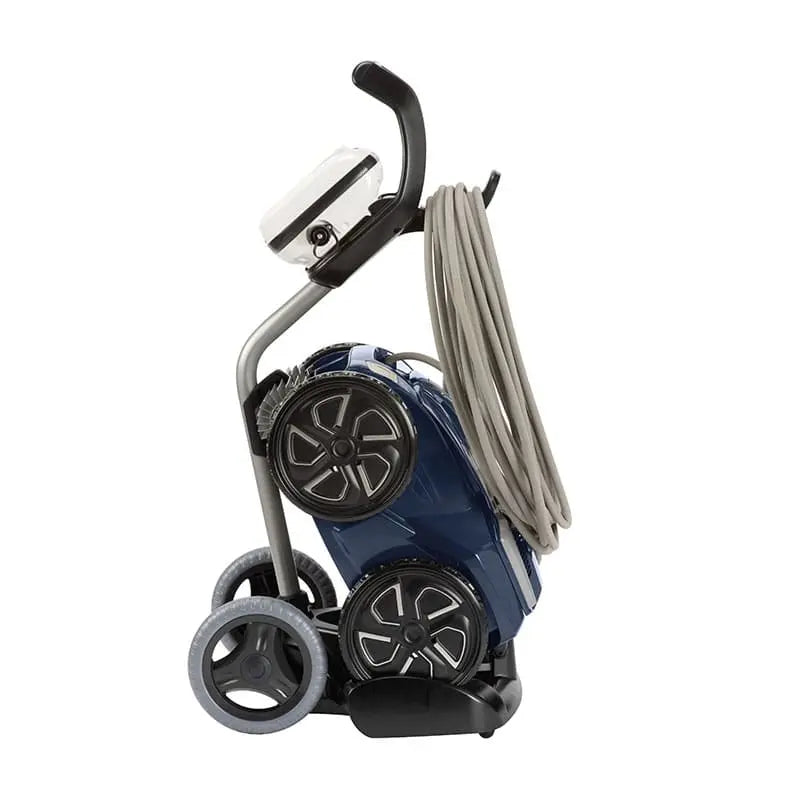 Zodiac - EvoluX EX6050 iQ