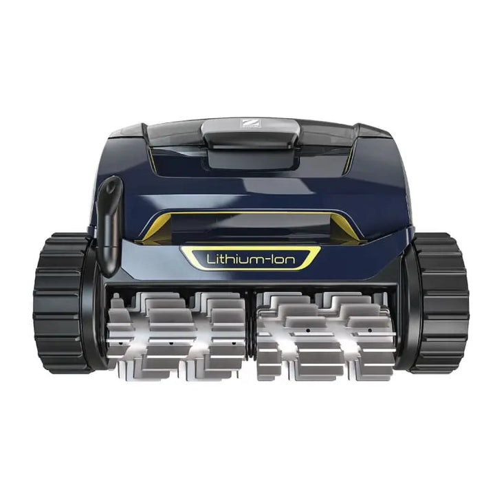 Zodiac - FreeRider FR1000 iQ